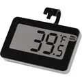 Produktbild: Scanpart digitales Thermometer