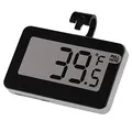 Produktbild: Scanpart 1110030004 Digital Thermometer