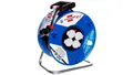 Produktbild: Przedłużacz bębnowy Garant 50m 4x230V H05VV-F 3G1,5 1208064