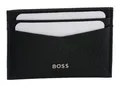 Produktbild: BOSS Kartenetui BMB New Crosstown_Cardc., Kartenhalter Kreditkartenetui