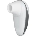 Produktbild: Womanizer Starlet Air-Pulse Klitorisstimulator - White