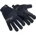 Produktbild: Uvex Schutzhandschuh HexArmor PointGuard Ultra 4045 60005 Größe 6 (6) (6000506)
