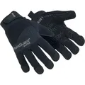 Produktbild: Hexarmor Schutzhandschuh Pointguard® Ultra 4045 Schwarz Gr. 6
