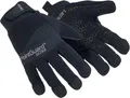 Produktbild: HexArmor Arbeitshandschuh-Set Schutzhandschuh Hexarmor Pointguard Ultra 4045