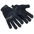 Produktbild: Uvex 6000506 Schutzhandschuh HexArmor PointGuard® Nadelstichfestigkeit Größe 6