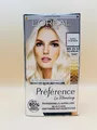 Produktbild: L'Oréal Excellence Crème (50 ml) 8 Blond *NEU*