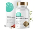 Produktbild: Cosphera Cosphera Haar Vitamine Kapsel, 1 er