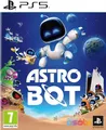 Produktbild: Sony ASTRO BOT, PlayStation 5, E10+ (Jeder über 10 Jahre)