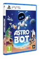 Produktbild: Astro BOT (PS5)