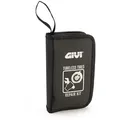 Produktbild: GIVI Reifenpannenset, schwarz