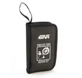 Produktbild: GIVI Motorradhose Reifenpannenset