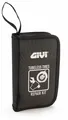 Produktbild: Givi Reifenpannenset Tubeless