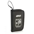Produktbild: Reifenpannenset Givi Reifen Reparatur-Set S450 für Schlauchlose Reifen