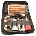 Produktbild: Reparatur-Set GiVi Reifen
