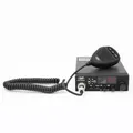 Produktbild: CB Radio PNI Escort HP 8024 einstellbar ASQ, 12V - 24V, 4W AM/FM