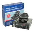 Produktbild: PNI HP 8024 Escort CB-Funk PNI-HP8024