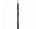 Produktbild: MANHATTAN Augen-Make-Up-Korrekturstift
