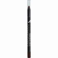 Produktbild: Manhattan X-Act Eyeliner WP Fb.94Z