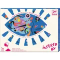 Produktbild: DJECO Inspiriert von Wassily Kandinsky