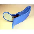 Produktbild: Medosan Medosan Beckenbodentrainer - Blau