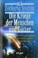 Produktbild: Die Kriege der Menschen und Götter. Wie die Annunaki von... | Buch | Zustand gut