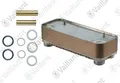 Produktbild: Vaillant Wärmetauscher (Brauchwasser), 065053