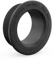 Produktbild: Gummiadapter - Crassus 73/50 mm Spannweite, CRA10005