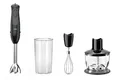 Produktbild: Braun Stabmixer