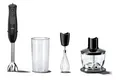 Produktbild: Braun Stabmixer