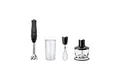 Produktbild: Braun Handmixer MQ 3135 Multi Quick, 900 W
