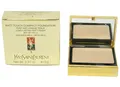 Produktbild: YVES SAINT LAURENT Foundation Yves Saint Laurent Matt Touch Compact Foundation # 5