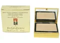 Produktbild: Yves Saint Laurent Matt Touch Compact Foundation # 5
