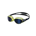 Produktbild: Speedo Biofuse 2.0 Mirrored Swim Goggle