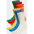 Produktbild: Sportsocken ADIDAS ORIGINALS 