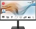 Produktbild: MSI Modern MD271P LCD-Monitor (69 cm/27 