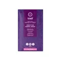Produktbild: Khadi - sensitiv herbal wash Shampoopulver
