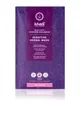 Produktbild: khadi SENSITIVE HERBAL WASH Ayurvedische Haarmaske - Reinigendes, beruhigendes & intensiv pflegendes Pulver-Shampoo - 100% natürlich & vegan - 50g