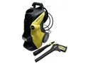 Produktbild: Hochdruckreiniger KARCHER K7 Premium Smart Control