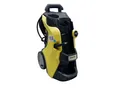 Produktbild: Hochdruckreiniger KARCHER K7 Premium Smart Control