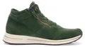 Produktbild: Ara 24808-88 OSAKA 2.0, Sneaker in Grün für Damen, Größe 42,5