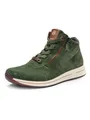 Produktbild: ARA Damen Stiefelette Osaka Fango Gr. 42,5