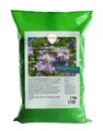 Produktbild: Linsor Phacelia Samen, Bienenfreund, Humusbildung, Blühwiese, 1kg für 200m²