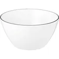 Produktbild: Seltmann Lido Black Line (15 cm, 0.80 l, 1 x) (001.738885)