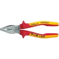 Produktbild: Weidmüller VDE Kombizange 200 mm 90464300 (200 mm) (9046430000)
