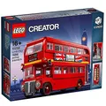Produktbild: LEGO Creator 10258 