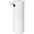 Produktbild: Blomus Seifenspender -MODO- ohne Wandmontage White