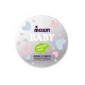Produktbild: Melem Baby Cream mit Zinkoxid gegen Rötungen & Reizungen
