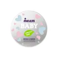Produktbild: Melem Baby Cream Schutzcreme mit Zinkoxid gegen Rötungen & Reizungen