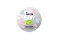 Produktbild: Melem Hautcreme Baby Cream Schutzcreme mit Zinkoxid gegen Rötungen & Reizungen