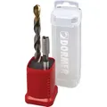 Produktbild: DORMER L000E500M12NO3XA002 Handgewindebohrersatz M 12 2-teilig
